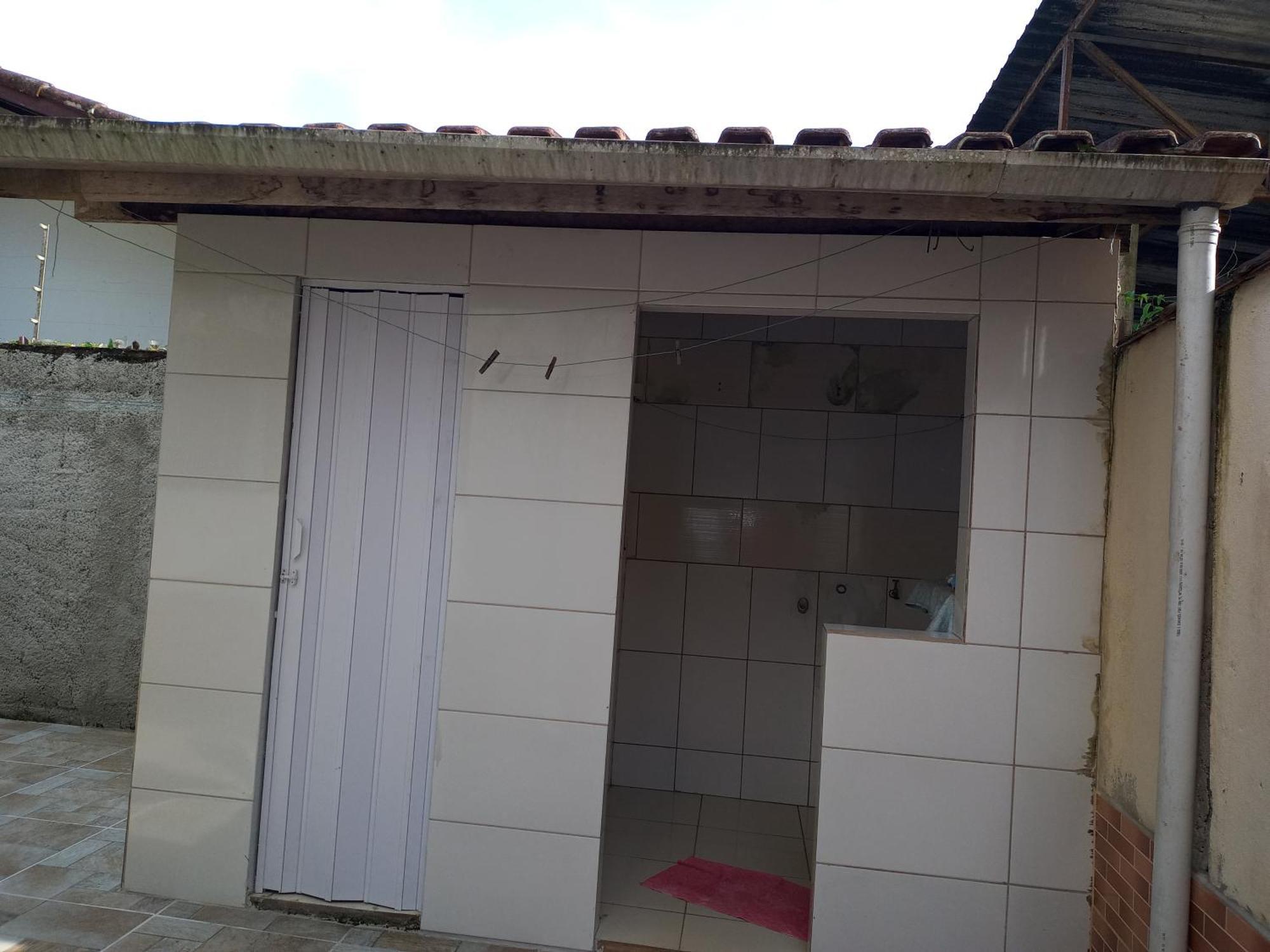Casa Temporada Feriados E Finais De Semana Em Ubatuba Sp Eksteriør bilde